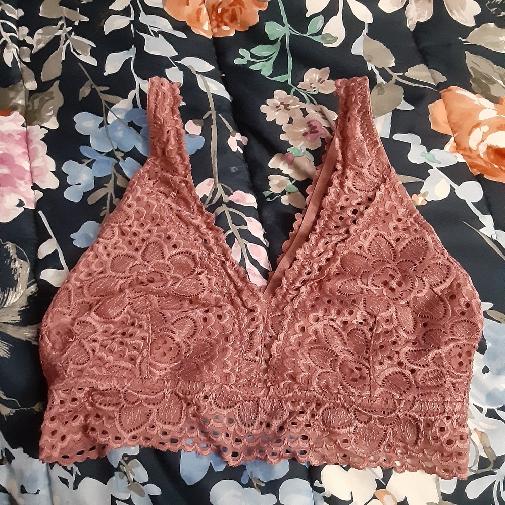 Bralette